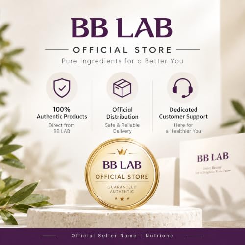 BB LAB Organic Olive & Lemon Dual Shot, 50:50 Ratio, Cold-Pressed Extra Virgin Olive Oil & NFC Lemon Juice, 16g*10 Sticks - image 3
