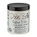 Dixie Belle Paint Products