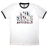 Rock Off officially licensed products