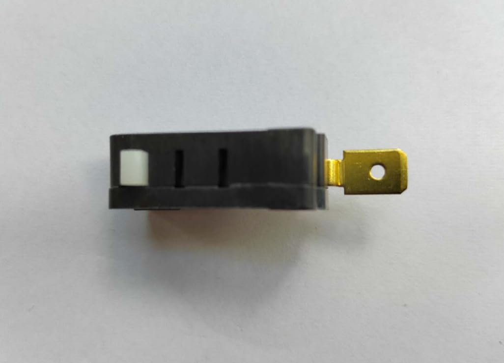 Amazon.com: Dishwasher Micro Switch Snap Action for Whirlpool