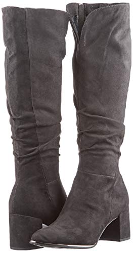 MARCO TOZZI 2-2-25516-25 Langschaftstiefel