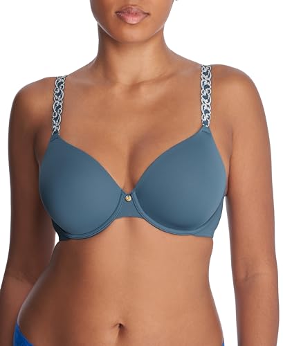 Image of Natori Women's Pure Luxe Custom Coverage Contour Uw