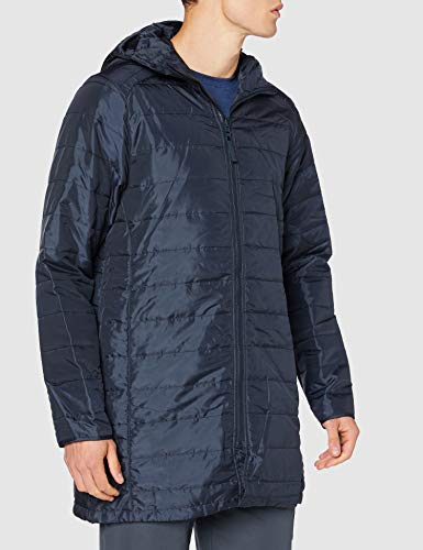 Helly-Hansen Mens Rigging Waterproof Jacket4