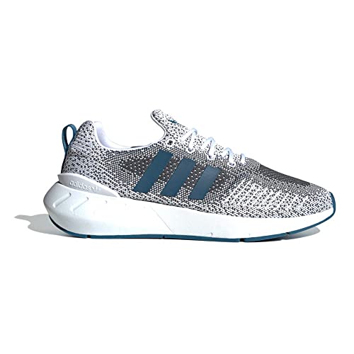 Image of adidas Men's Swift Run 22 Shoes