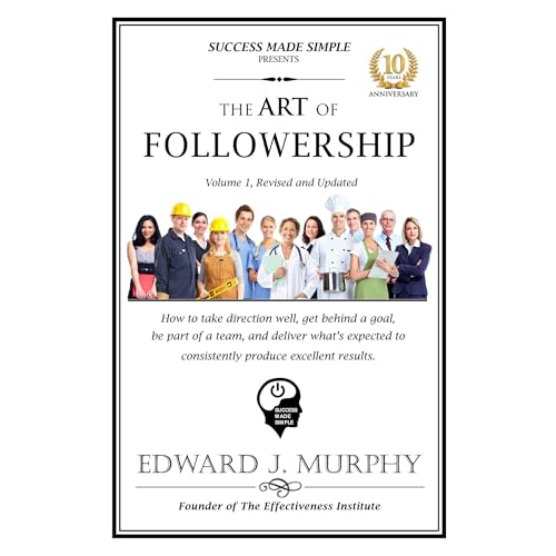 Fuel Your Mind With This Thrilling Full Audiobook And Feel The Difference.