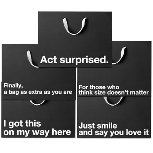 MilkToast BrandsubNt@j[MtgobO5Zbg ? L 16 x 6 x 12C` NtgMtgobO ڗȌtt ? ėp\ȃMOMtgbv a x ̓ ̓