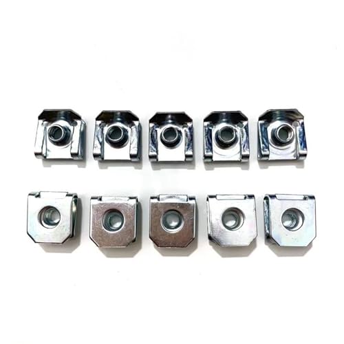 �ɓK������S1000RR XR R HP4 R1200GS R1250 ADV RT RS RNINET �p �o�C�N�p�{���g�E�X�N�����[ �t�F�A�����O�{���g�L�b�g �E�C���h�X�N���[�� �i�b�g�p�[�c �t�F�A�����O�p�t�@�X�i�[(Nut M5)