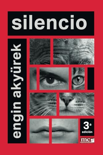 Silencio