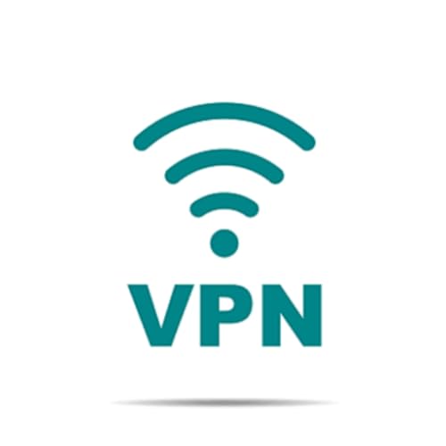 MAGIC VPN ( Free to use)