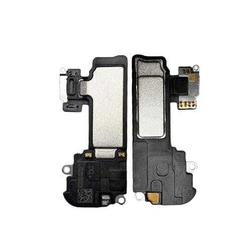 Repuesto Earpiece Auricular para iPhone 11 Pro Max miniatura 7