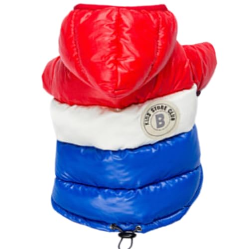 JPETTO _ExXg ^ ^ ^ _EWPbg  Xm[EFA ~ h ybg hR[g ̕ _ER[g V  n[lXt wJ {A h h hbOEFA xXgWPbg ̌^ȓ