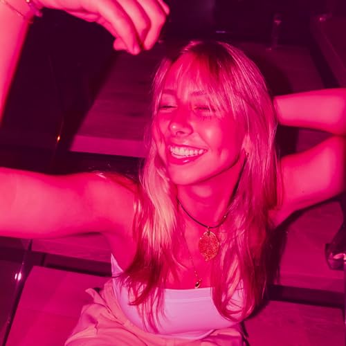 UP AND INDIE: with KOKO DYNSKI Titelbild