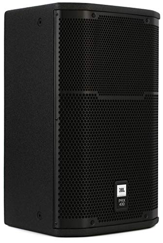 ワイヤレススピーカー　ウーハー　防水 41tQJLpFRWL.jpg