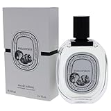 Philosykos by Diptyque for Unisex - 3.4 oz EDT Spray - Image 4