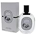 Diptyque Eau De Toilette Philosykos