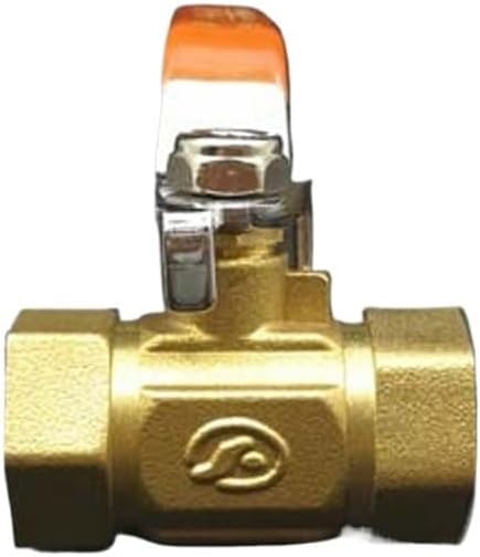 アクティ HH5 E07Z O2センサー マニホールド側 フロント NTK