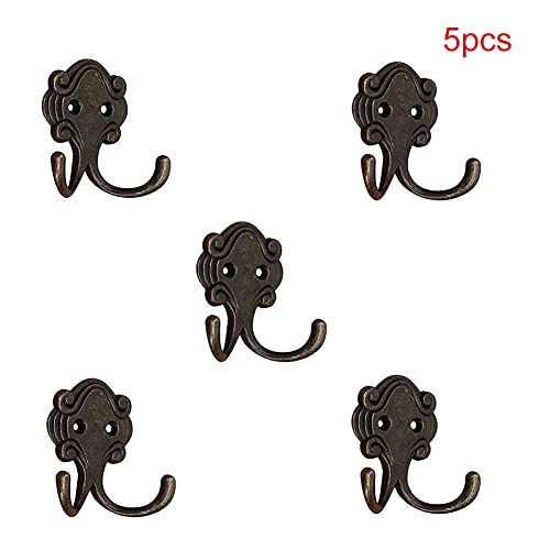 La Mejor Selección de Percheros tienda - los más vendidos. 27 Imagen adicional