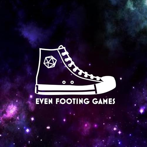 One Shots: Babies and Broadswords: Captain Contagious cover art