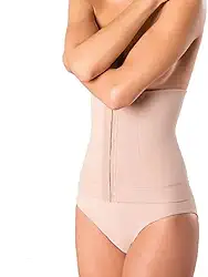 Cinta Loba Slim (Adulto)