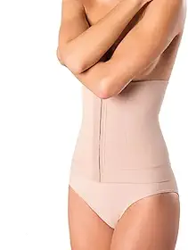 Cinta Loba Slim (Adulto)