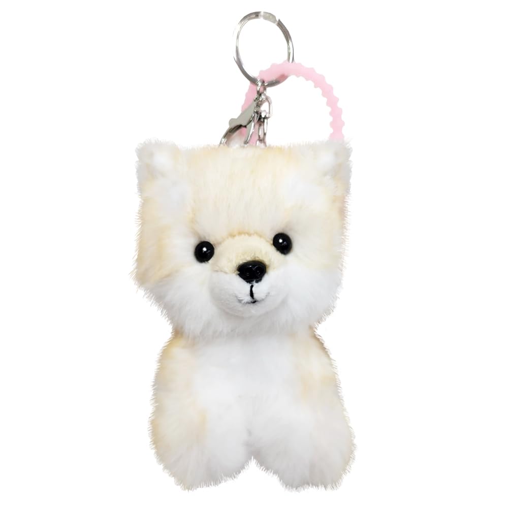 Amazon.co.jp: [BESTEVER] ふわふわファーリーズ Furries ぬいぐるみ