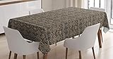 MATERIAL – Tela 100% Polyester con acabado satinado y bordes cosidos a mano.