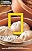 National Geographic Traveler: Taiwan, 3rd edition