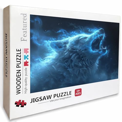 �T �p�Y�� 5000 �s�[�X, �ؐ��p�Y�� ���t�� ��, ���ɒ���I Puzzle �Q�[��, �Ƒ��Ŋy���߂�A�N�e�B�r�e�B, ���ʂ̕����ŕ��ނ��ȒP�ł�, �e�B�[���G�C�W���[�ւ̑��蕨, �C���e���A, �a�����v���[���g, (156x105cm), B-8