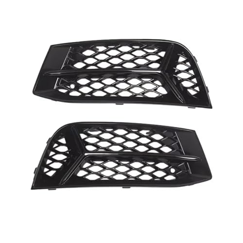 tHOO Compatible With A3 Sedan 2017 2018 2019 2020Ή 1yA ԗptHOv [VOO tgop[ tHOv njJbVOJo[