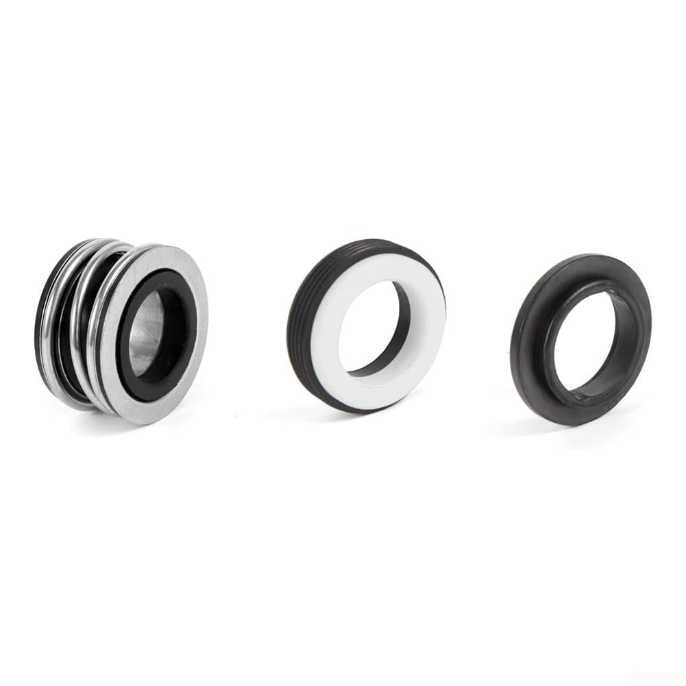Kit O-Ring in goa, guarnizione ad anello di tenuta copatibile con
