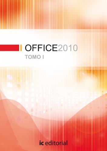 Preisvergleich Produktbild Office 2010