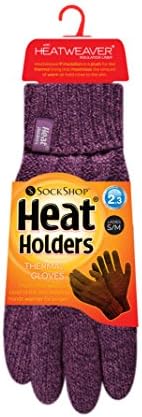 HEAT HOLDERS Women's Hwgl