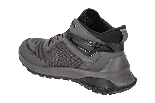 Image of ECCO ULT-trn M Low Wp, Men's Outdoor Shoe