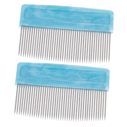 SEWACC 2 sAm{|j[e[R[ ̋| oCI`[i[ |̃wAANZT[  ̋| oCI̋|nт̋ oCI̋|̃wAR[c[ S Silver