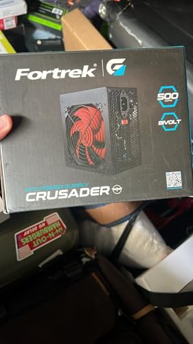 Computador Gamer Ryzen 5 5600G + RTX 4060 - Alto Desempenho, Usado em Excelentes Condições