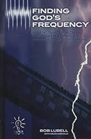 Finding God's Frequency 0974907693 Book Cover