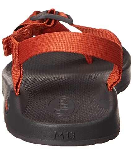Image of Chaco Men's Bodhi