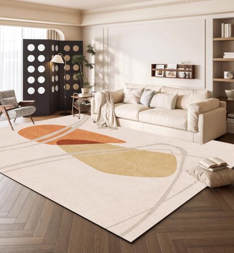 �uFrisence�v�k�����t�F�C�N�J�V�~�����O �􂦂� �J�[�y�b�g �h�� ����~�� �}�C�N���t�@�C�o�[ �����x �ӂ��� ���r���O�p���O ���g�[�Ή� ������� �i�`�������C���e���A 1�N�����K 120×160cm FRISY22-D09