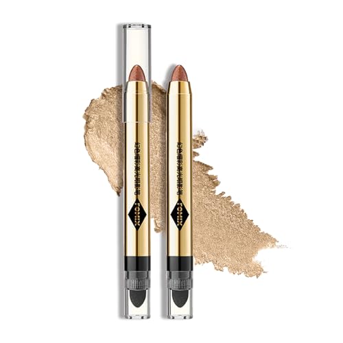 aopoka ACVhEyV ACVhE _uGhACVhE XeBbN Ob^[ ACVhE }bg g[Abv ܑ  Ob^[ RV[[i03-~NeB[uEj