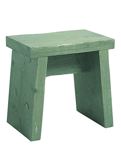 OLD ASHIBA ݑ 30cm×30cm×s20cm pD΁i͂傭j  Í AeB[N ؐ ӂݑ Xebv xbhTCh I xbhTChe[u iCge[u | 󒍐Y