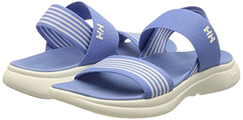Image of Helly Hansen Cascade Mid HT | Wet-Surface Traction, Fast Dry-Down, Cool Airflow, Abrasion Protection, Recycled Materials, Beach Shoes for Men