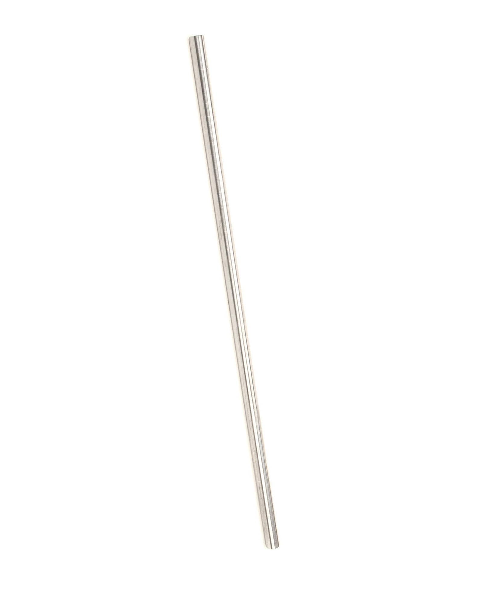 Compatible for use with Middleby Shaft,Take Up 321635 KolCoh41971