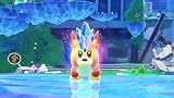 Kirby et le monde oublié Switch 2 pour les enfants – photo 3
