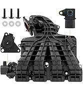 Small manufacture image 31