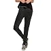 Volcom Juniors' Lived In Fleece Sweatpant