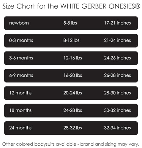 I'll Bring the Rolls Thanksgiving Funny Baby Onesie Fall Outfit for Infant3