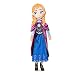 Disney Anna Plush Doll - Medium