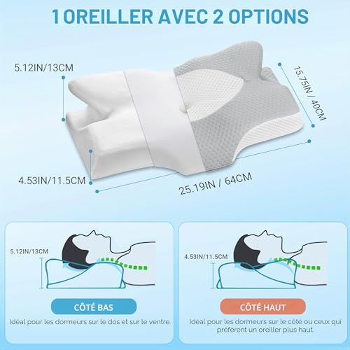 Vignette produit