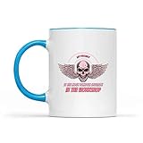 Inspirational Craftsmanship...