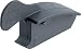 Produktbild RONIN FURNITURE FITTINGS® Blum 83° Öffnungswinkelbegrenzer für AVENTOS HF 20F7011
